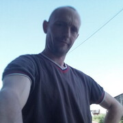 ���������� ������, ���� ������� Skorp, 41 ���, ������������ ��� ������, ����� � ���������