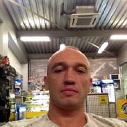 ���������� ����������, ���� ������� �����, 43 ����, ������������ ��� ������, ����� � ���������, c�������� ���������