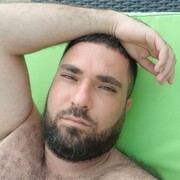  ,   Arg, 37 ,   ,   , c , 
