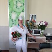  ,   , 47 ,   c 