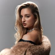 ���������� ���������, �����