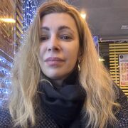  ,   , 39 ,     , c 