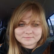 ���������� ������, ���� ������� ���������, 36 ���, ������������ ��� ������, ����� � ���������