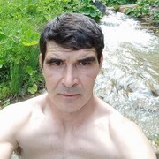  ,   , 43 ,   ,   , c , 