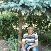  ,   , 43 ,     , c , 