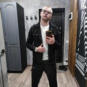  ,   , 23 ,   ,   , 