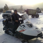 ���������� ��������, ���� ������� Andrei, 81 ���, ������������ ��� ������