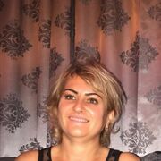  ,   , 56 ,  