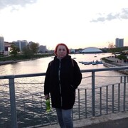  ,   , 47 ,   ,   , c 
