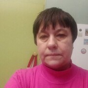  ,   , 53 ,   ,   