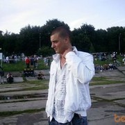 ���������� ����, ���� ������� Serg, 39 ���, ������������ ��� ������