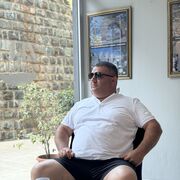 ���������� ������, ���� ������� ����, 39 ���, ������������ ��� ������, ����� � ���������