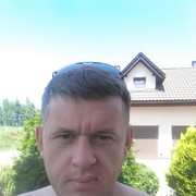  ,   Taras, 37 ,   ,   , c 