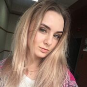 ���������� �������, �����