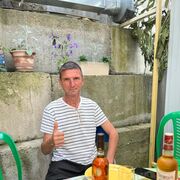 ���������� ���������, ���� ������� �����, 49 ���, ������������ ��� ����� � ���������, c�������� ���������