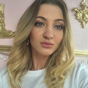 ���������� ������, ����