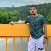  -,  Vova, 27