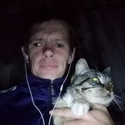  ,   , 41 ,   ,   