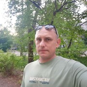  ,  , 48
