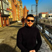 ���������� ������, ���� ������� ���, 29 ���, ������������ ��� ������, ����� � ���������