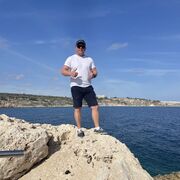 Limassol,  , 37