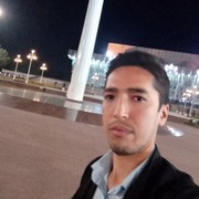 ���������� �������, ���� ������� INOMJON, 35 ���, ������������ ��� ������, ����� � ���������, c�������� ���������, ���������