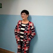  ,   , 66 ,   ,   , c 