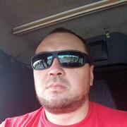  ,  , 38