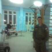 ���������� �������, ���� ������� Klim, 37 ���, ������������ ��� ������, ����� � ���������, c�������� ���������