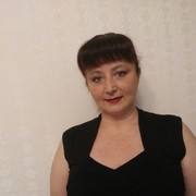  ,   Elena, 48 ,   ,   , c 