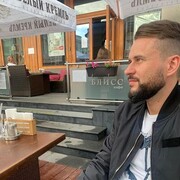   ,   Zhenya, 35 ,   ,   