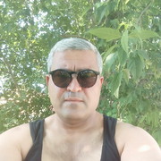  ,   , 52 ,     , c 
