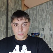  -,   , 38 ,     , c 
