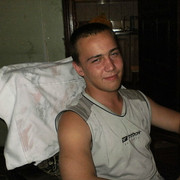  ,   , 32 ,   