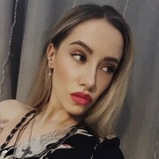  -,   , 34 ,     , c 