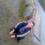  ,   , 32 ,   ,   , c 