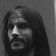 ���������� ������� ��������, ���� ������� ����, 39 ���, ������������ ��� ������, ����� � ���������, c�������� ���������, ���������