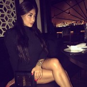 ���������� �����, ���� ������� �����, 40 ���, ������������ ��� ������, ����� � ���������, c�������� ���������