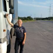 ���������� ���������, ���� ������� Cazanec, 60 ���, ������������ ��� ����� � ���������, c�������� ���������