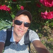  ,   , 39 ,   ,   , c , 