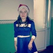 ���������� �������, ���� ������� Nika, 29 ���, ������������ ��� ������, ����� � ���������, c�������� ���������