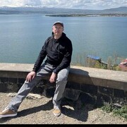 ���������� ����������, ���� ������� �����, 47 ���, ������������ ��� ����� � ���������, c�������� ���������