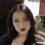 ���������� ������, ���������