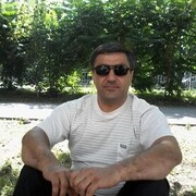  ,   Kras, 52 ,   ,   