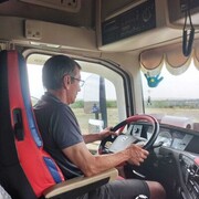 ���������� ������, ���� ������� ������, 50 ���, ������������ ��� ������, ����� � ���������