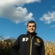 ���������� �������, ���� ������� ����, 41 ���, ������������ ��� ������, ����� � ���������, c�������� ���������