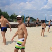  ,   Sexystyle, 36 ,     , c 