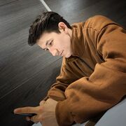  ,   , 22 ,   ,   