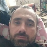  ,  , 42