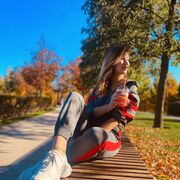 ���������� ���������, ���� ������� �����, 33 ����, ������������ ��� ����� � ���������, c�������� ���������